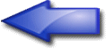 left arrow_blue