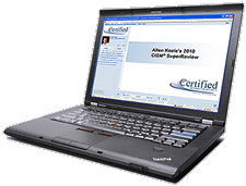 lenovo-thinkpad-CISM_225