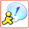 notify1