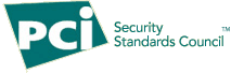 pci_logo