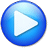 play button