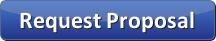 proposal button 1