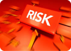 risk_1