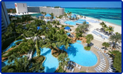 Bahamas_Sheraton.1