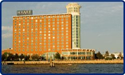 Boston_Hyatt.1