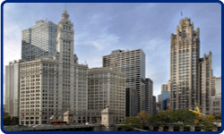 Chicago.1