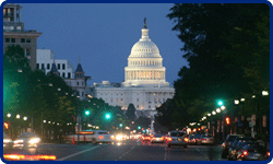 DC_1