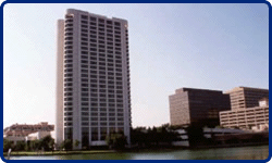 Dallas Omni.1