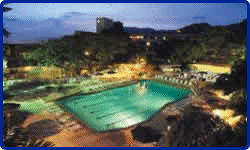certified fraud examiner, association for certified fraud examiners, fraud