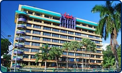Kapok-Port-of-Spain.1