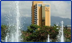 Kingston-Hilton.1