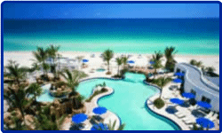 Trump_International_Miami.1