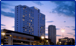 atlanta_buckhead_westin.1