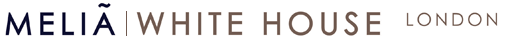 logo_hotel_melia_white_house