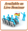 seminar1