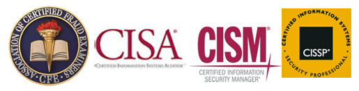 Credentials