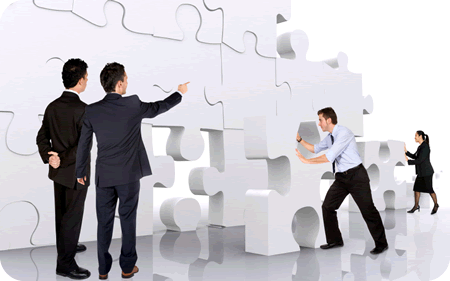 team_puzzle
