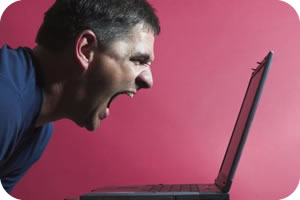 Technical Support