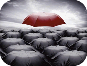 Umbrella