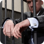 Fraud Prevention and Detection