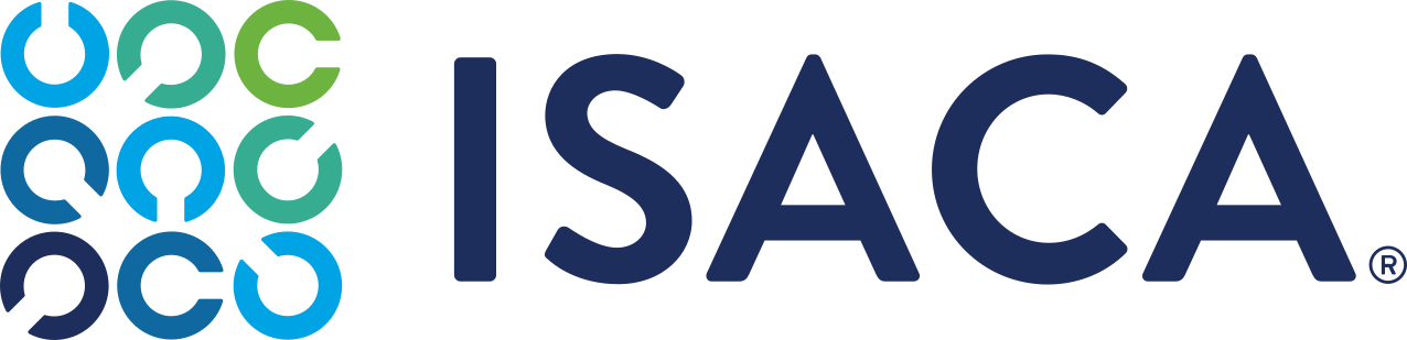 ISACA Certification Training