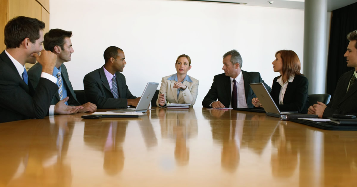 Governance Risk And Compliance Training Certification Week