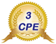 3 cpe