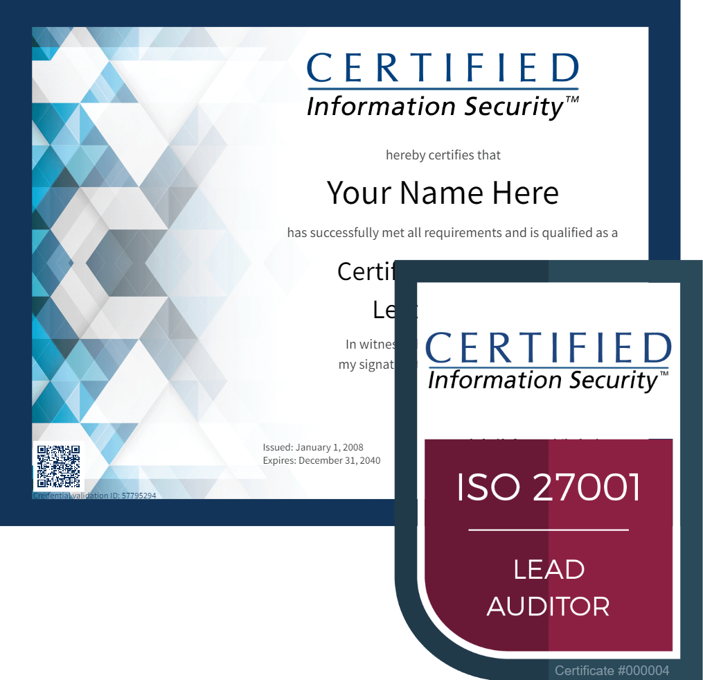 NIST CSF