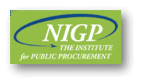 NIGP-Logo