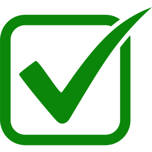 NIST AI RMF Assessment Tool