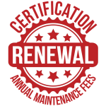 certification_renewal4
