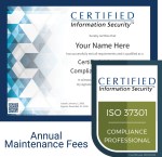 37301_CCP_Thumbnail-AMF