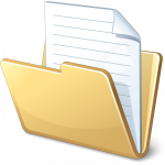 folder_document5
