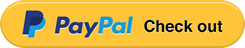 paypal_button