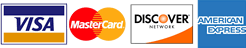 visa-mc-amex