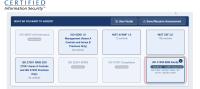 Free ISO 31000 ERM Assessment Tool